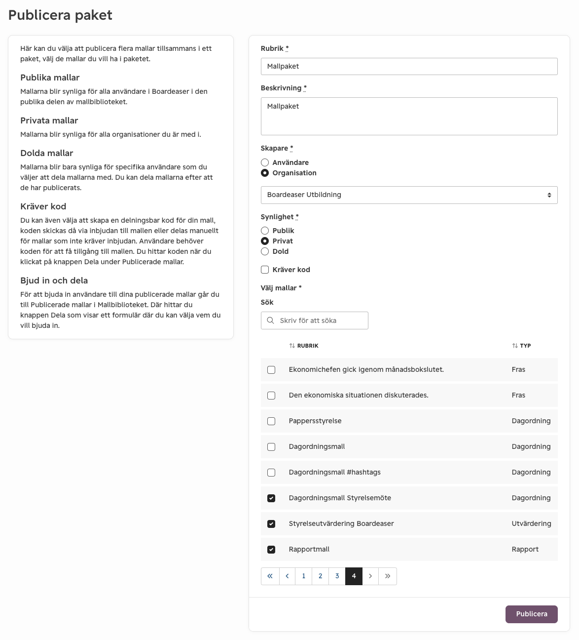 Skärmavbild 2024-07-16 kl. 11.14.27.png