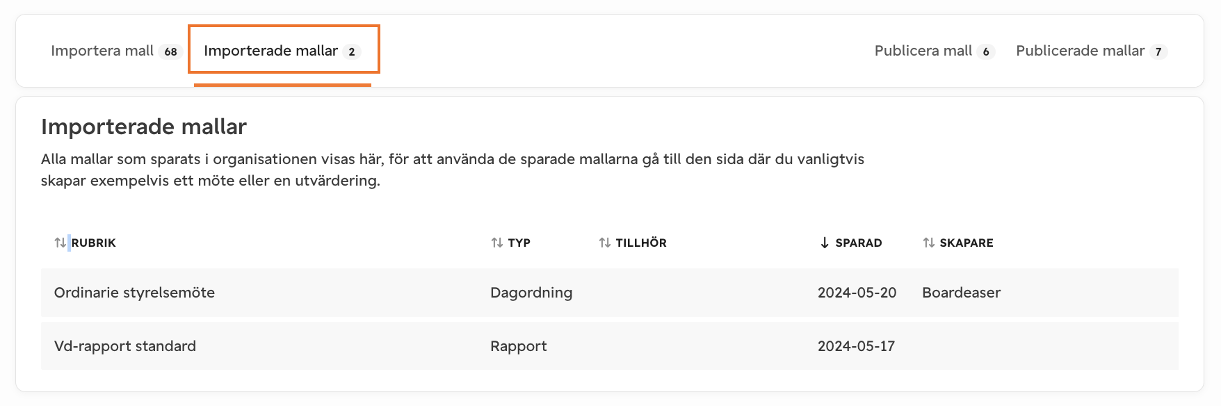 Skärmavbild 2024-07-18 kl. 13.07.58.png