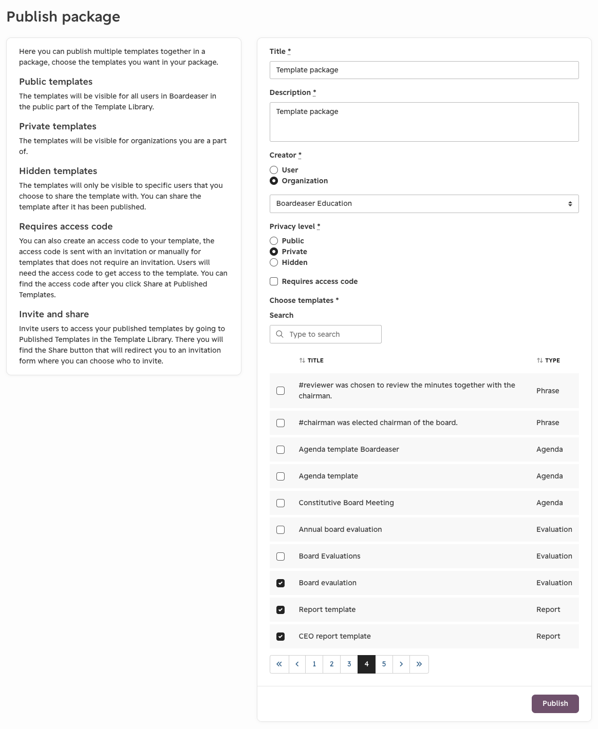 Skärmavbild 2024-07-22 kl. 15.53.13.png