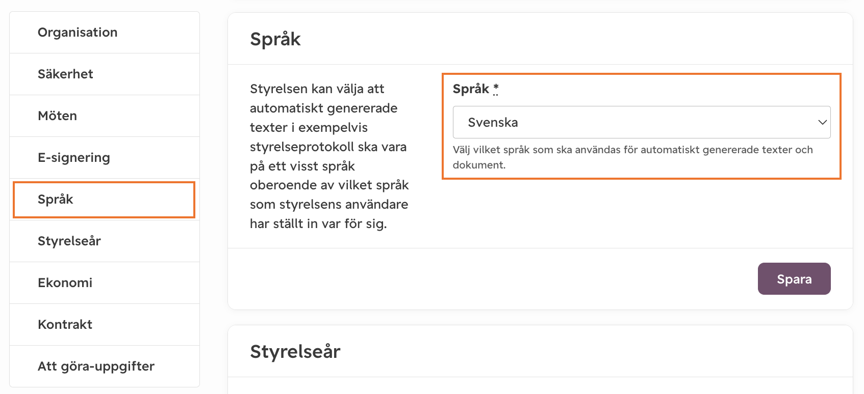 Skärmavbild 2024-06-19 kl. 08.21.13.png