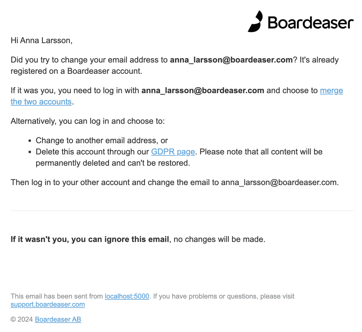 Screenshot 2024-03-07 at 13.46.16.png