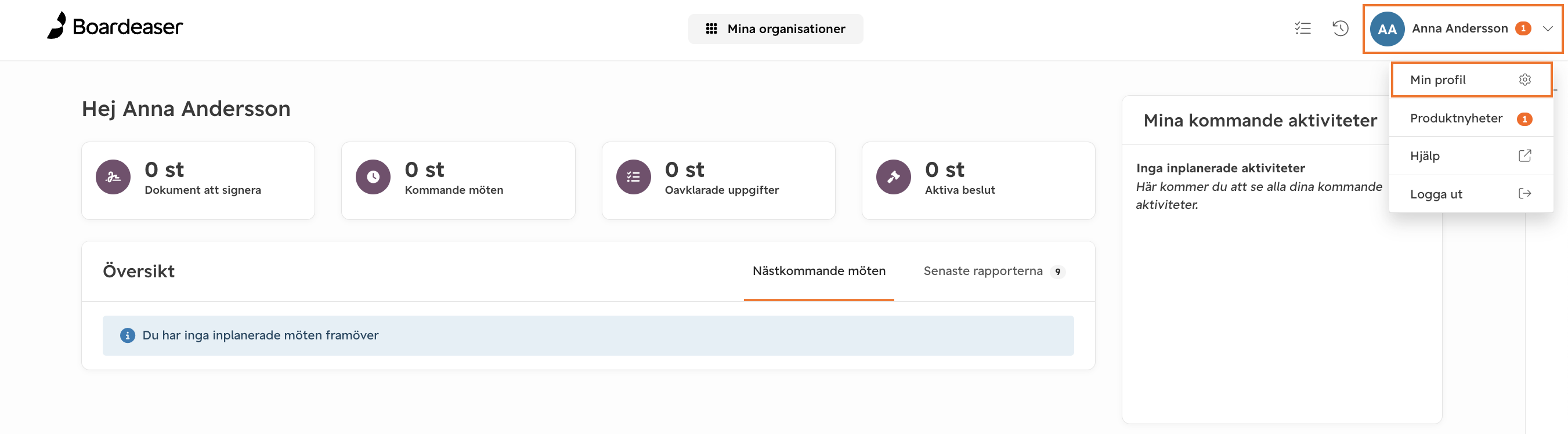 Skärmavbild 2024-09-10 kl. 14.36.28 (kopia).png