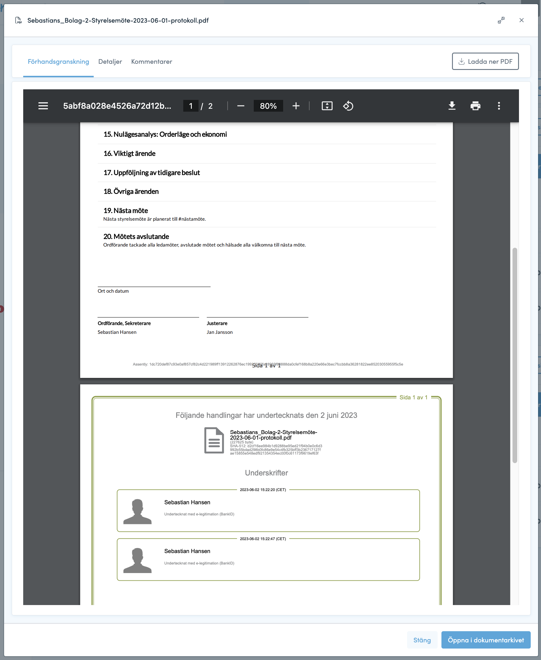 Screenshot 2023-09-29 at 13.29.16.png