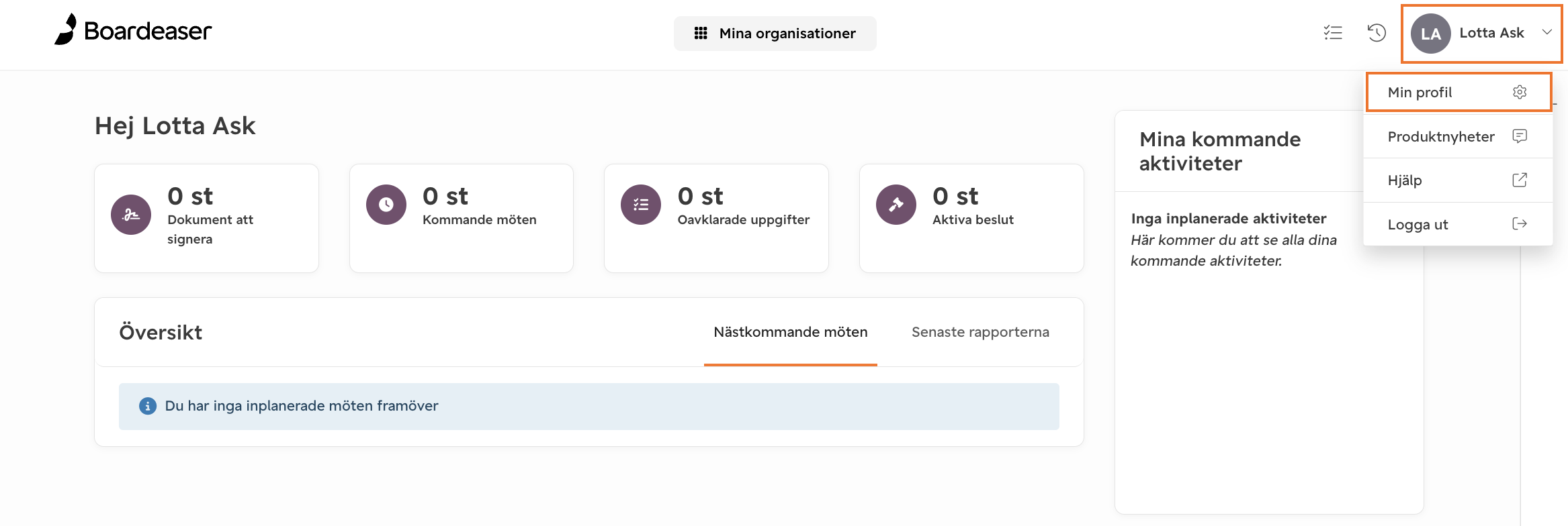 Skärmavbild 2024-06-25 kl. 10.10.44 (kopia).png
