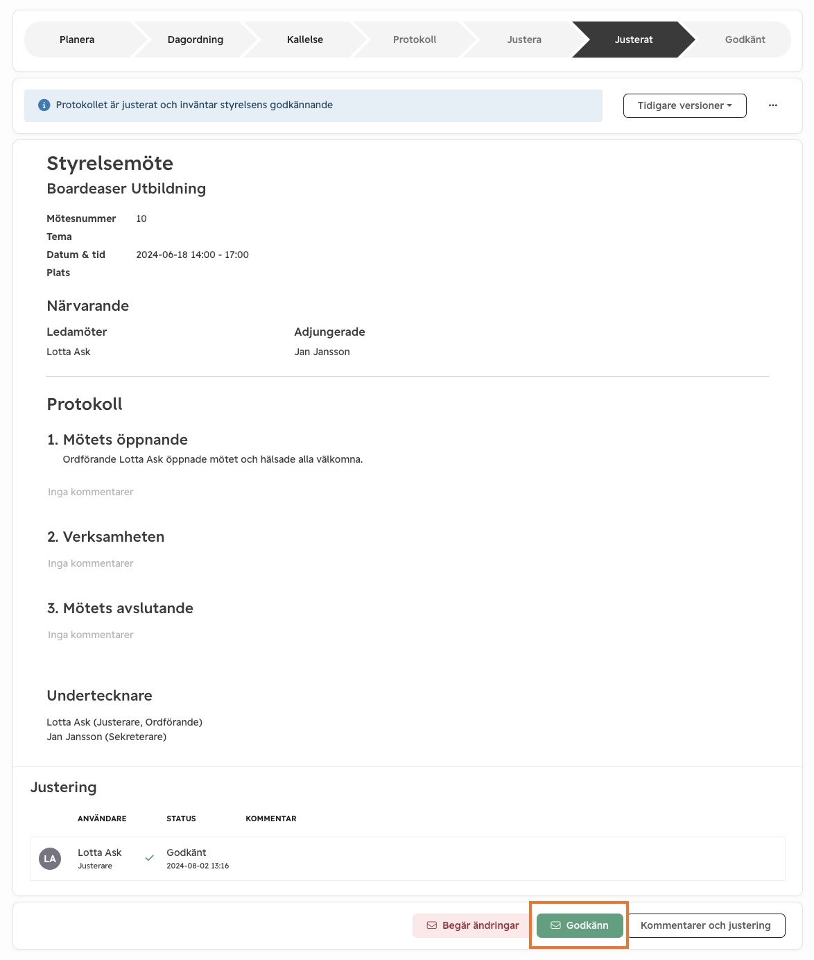 Skärmavbild 2024-08-02 kl. 13.20.49.png