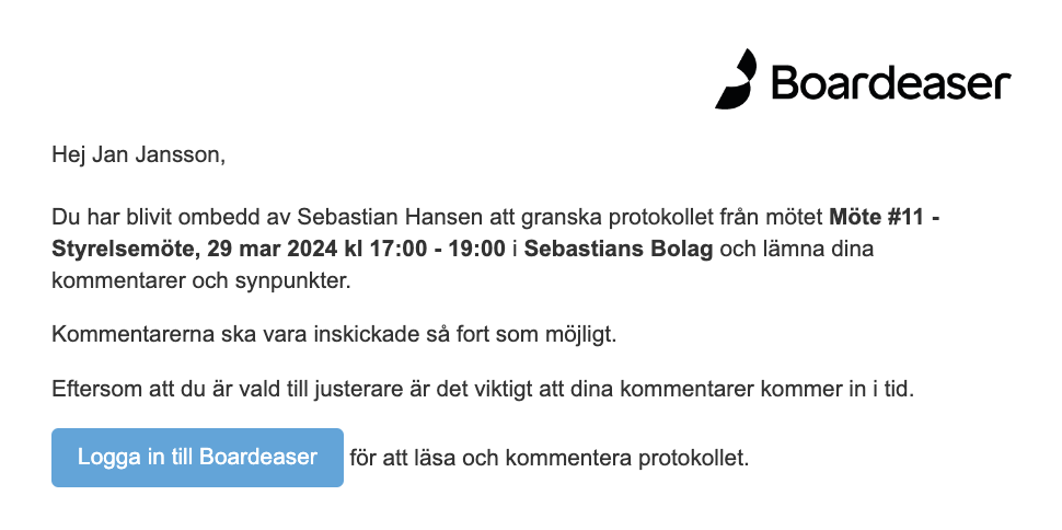 Skärmavbild 2024-05-07 kl. 11.46.47.png