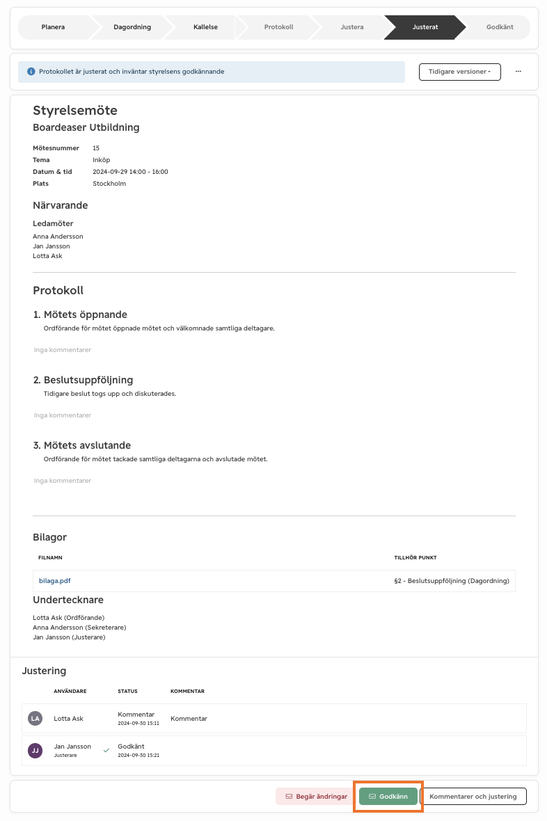 Skärmavbild 2024-09-30 kl. 15.21.26.png
