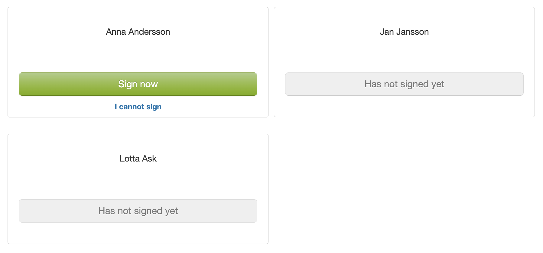 Skärmavbild 2024-09-30 kl. 17.03.50.png