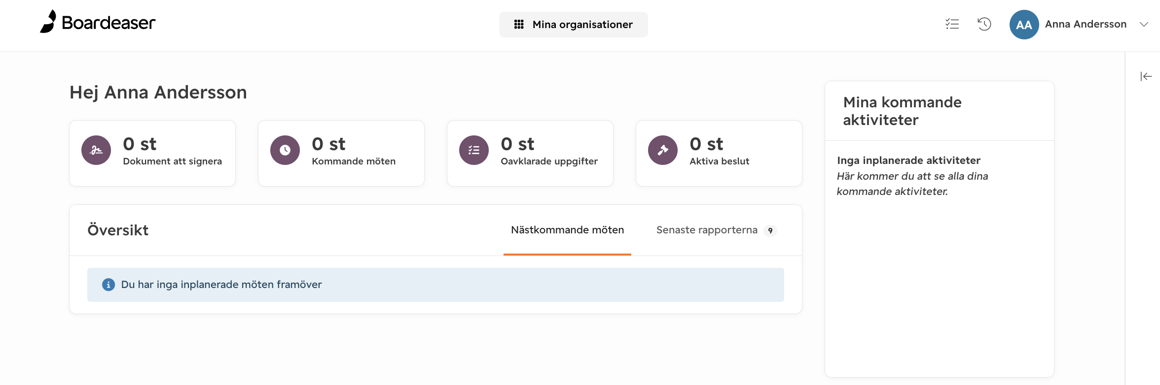 Skärmavbild 2024-09-11 kl. 11.35.35.png