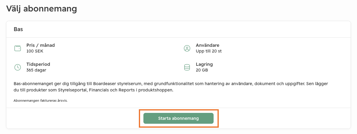 Skärmavbild 2024-06-18 kl. 15.54.39.png