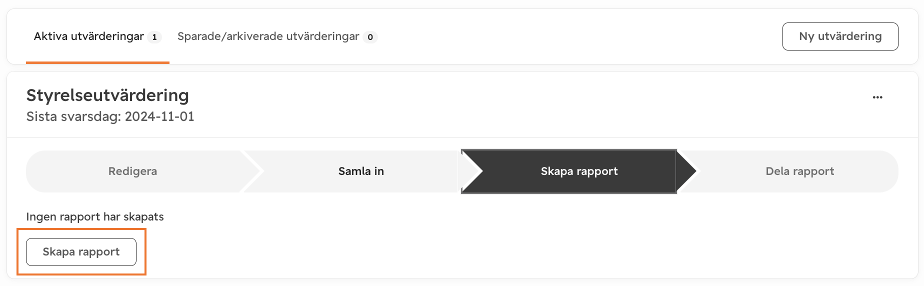 Skärmavbild 2024-10-01 kl. 08.34.16.png