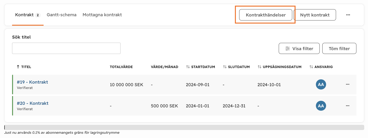 Skärmavbild 2024-10-03 kl. 13.52.41.png
