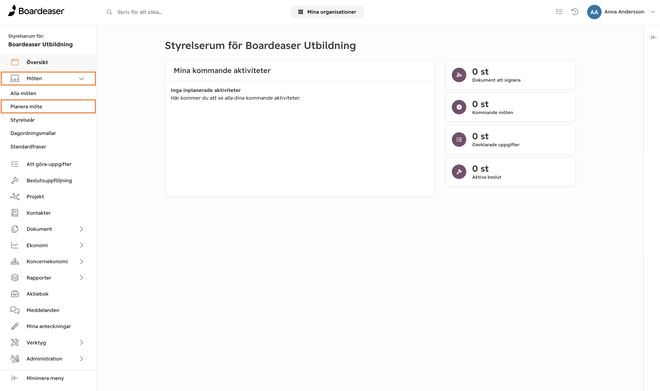 Skärmavbild 2024-09-30 kl. 13.22.31.png