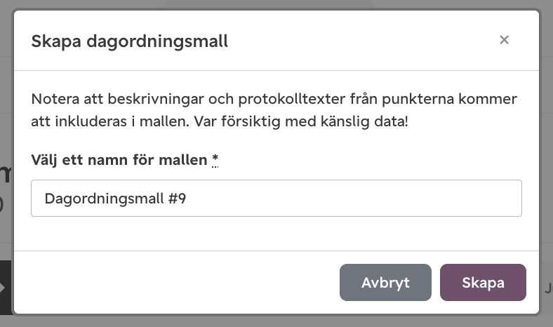 Skärmavbild 2024-10-07 kl. 13.32.39.png