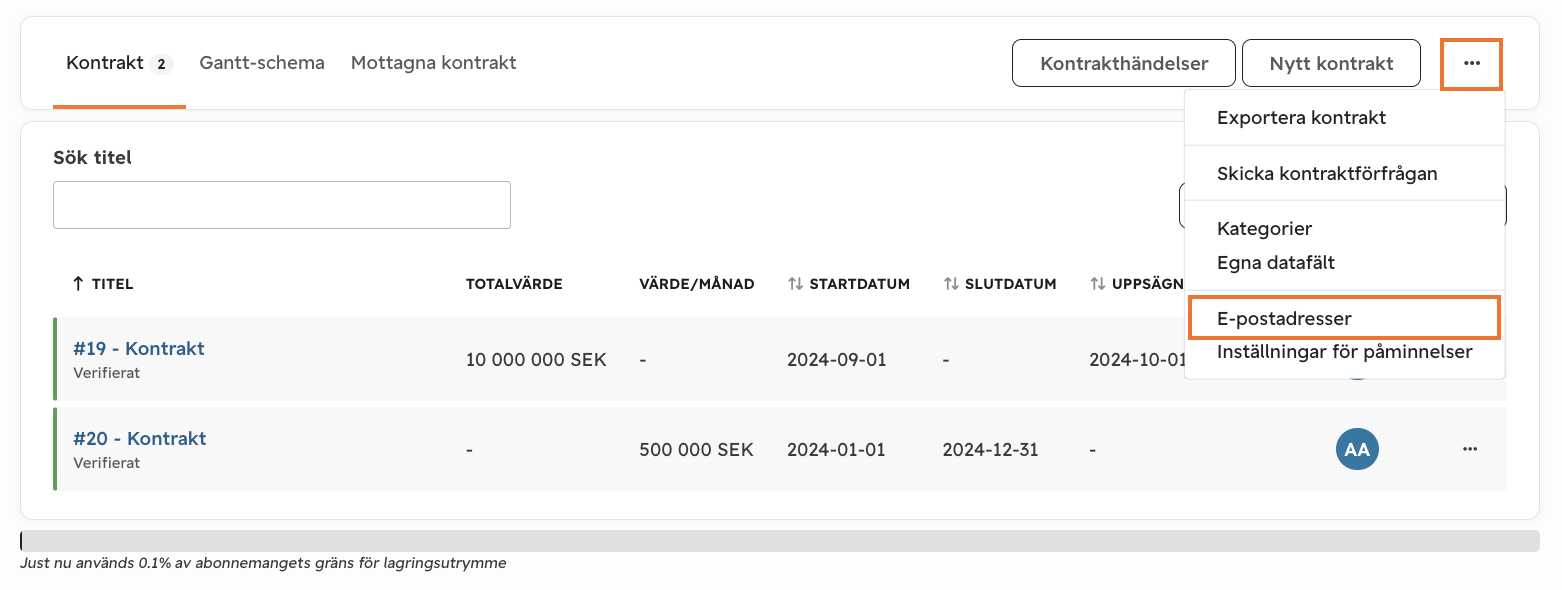 Skärmavbild 2024-10-03 kl. 13.52.14 (kopia).png