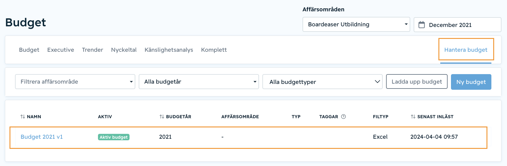 Skärmavbild 2024-04-11 kl. 09.59.42.png