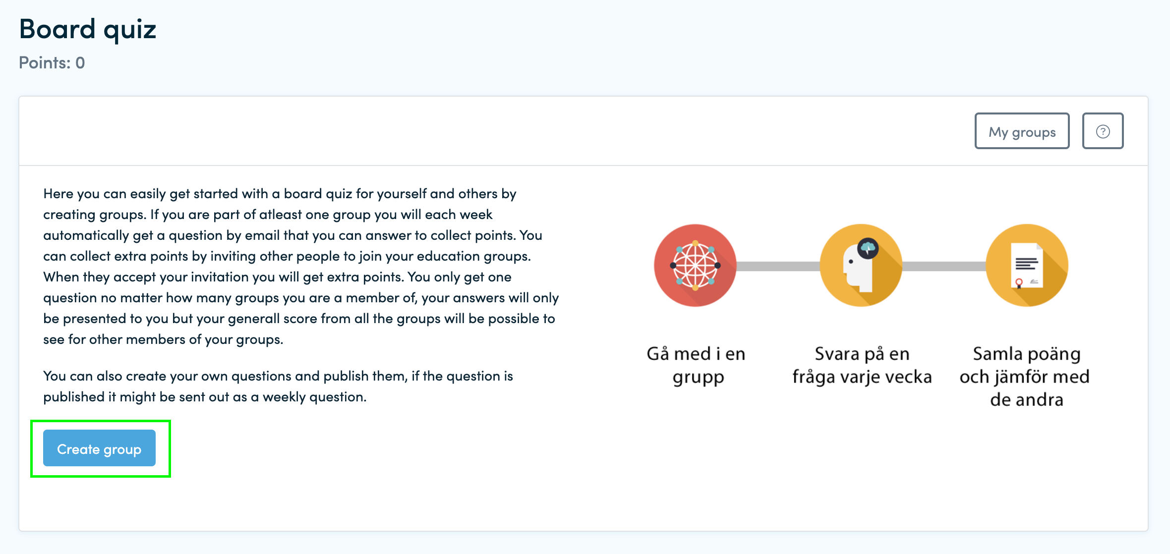 Screenshot 2023-07-20 at 16.45.32.png