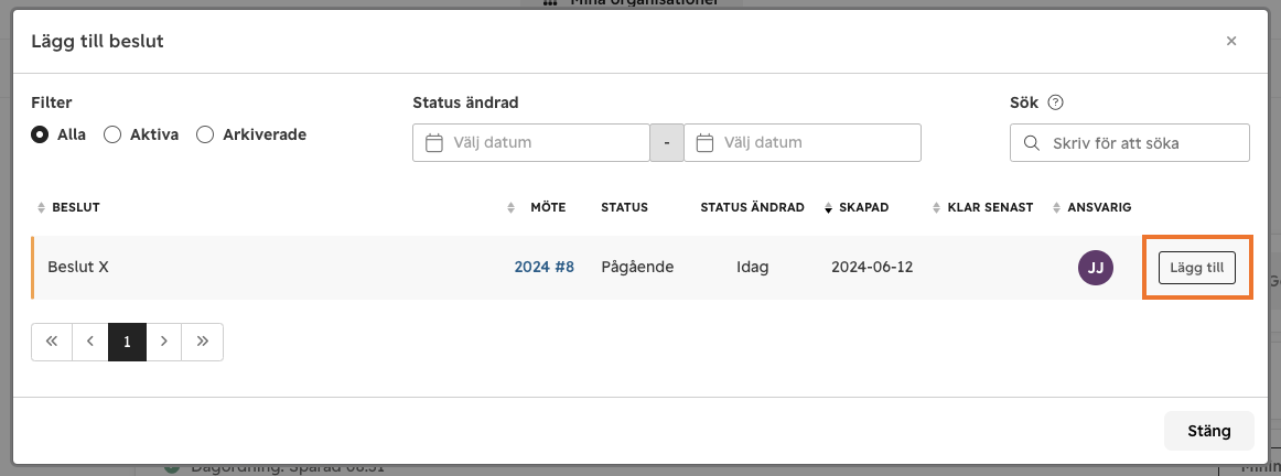 Skärmavbild 2024-10-15 kl. 08.32.15.png