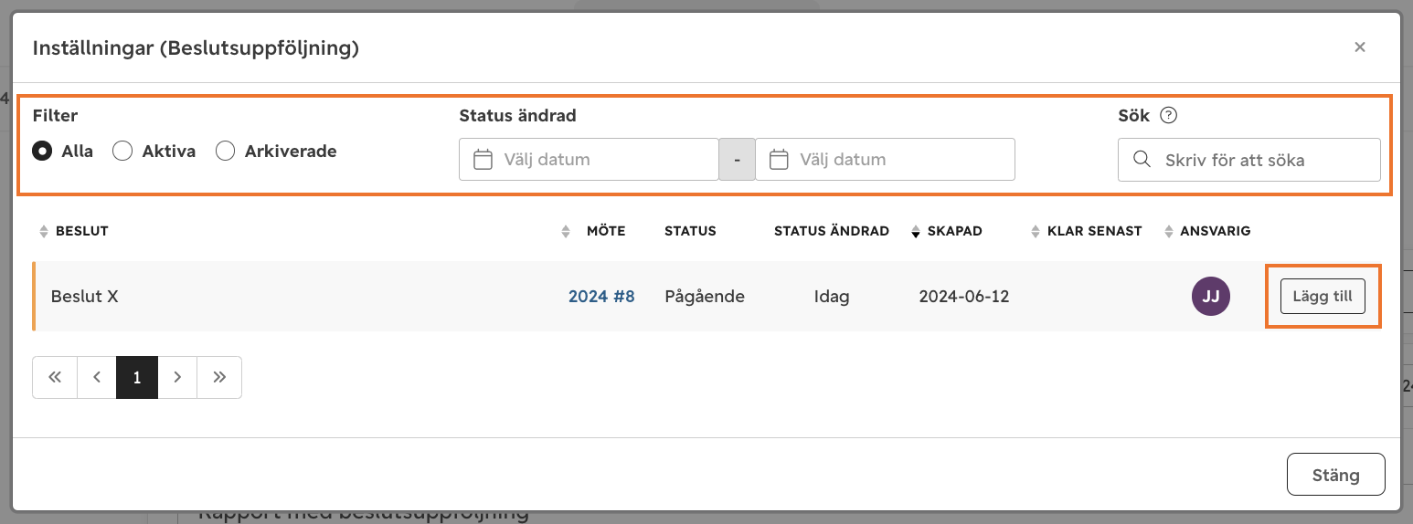 Skärmavbild 2024-10-15 kl. 08.10.30.png