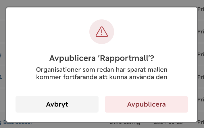 Skärmavbild 2024-07-16 kl. 15.00.38.png