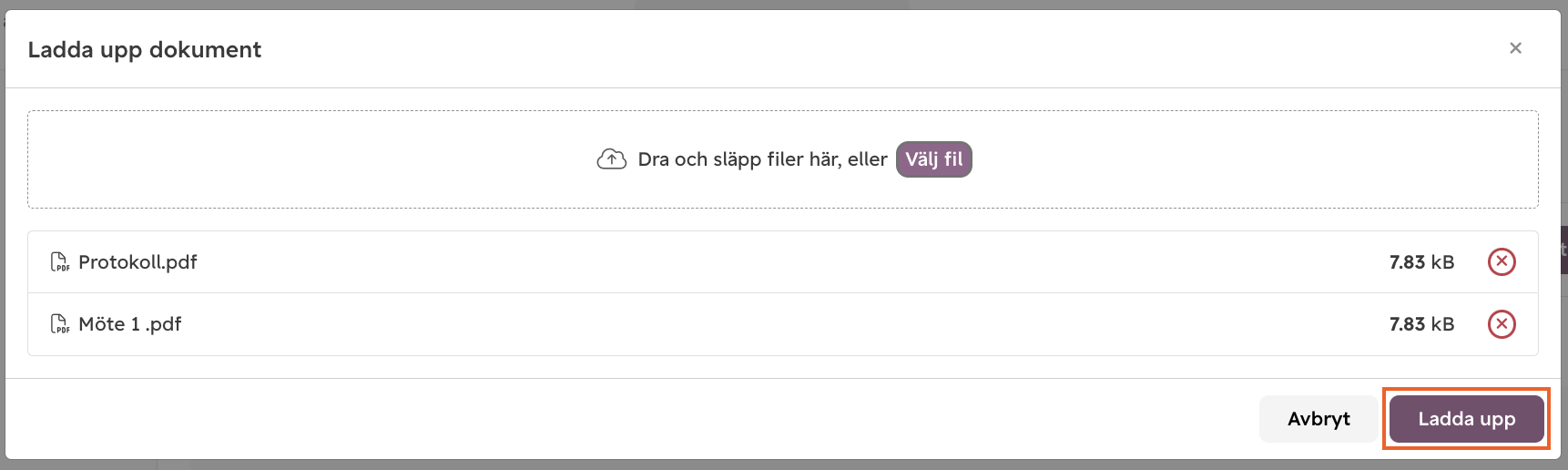 Bild 3 - Svenska.png