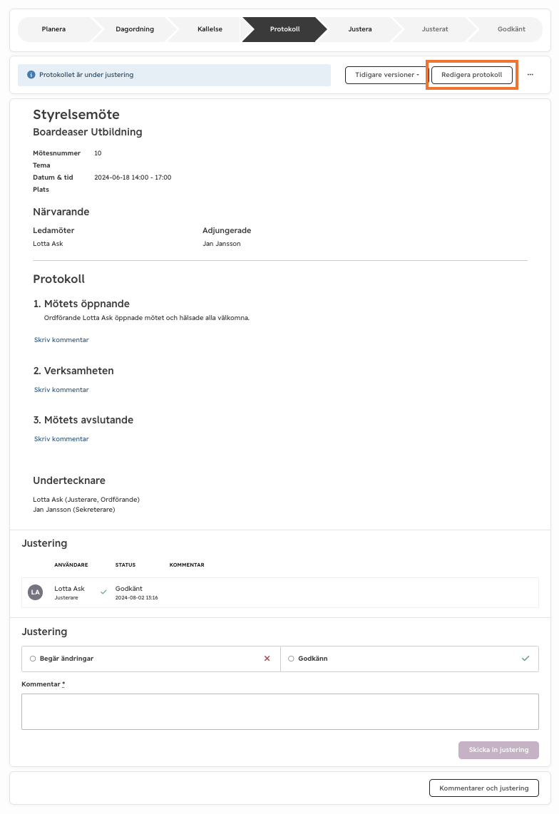 Skärmavbild 2024-08-02 kl. 13.27.48.png