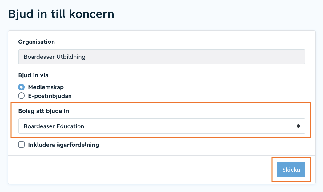 Skärmavbild 2024-06-03 kl. 14.52.58.png