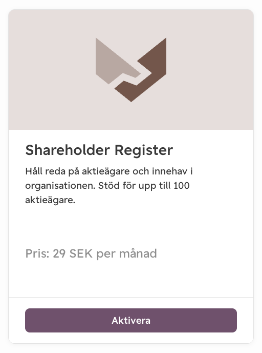 Skärmavbild 2024-09-23 kl. 11.26.48.png