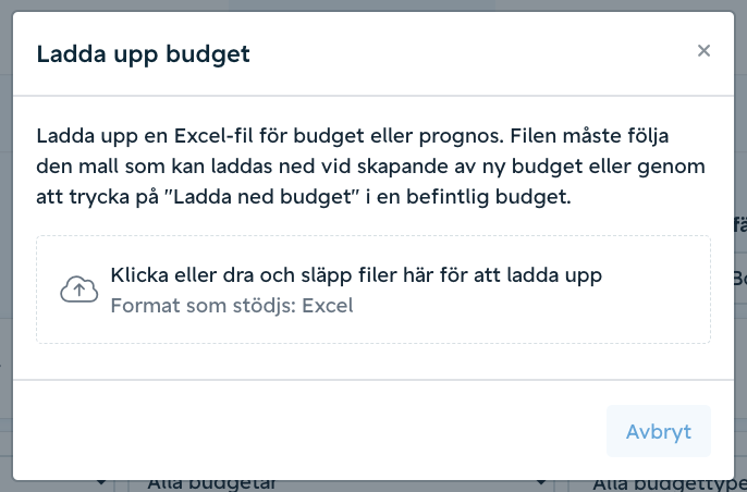 Skärmavbild 2024-04-11 kl. 09.58.53.png