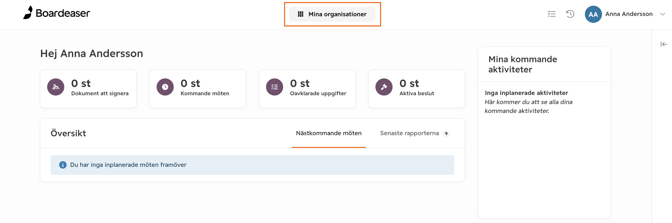 Skärmavbild 2024-09-11 kl. 11.35.35.png