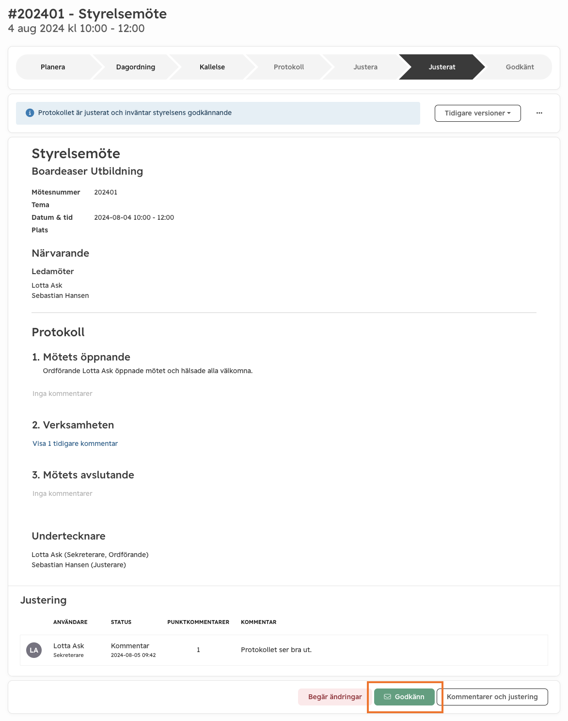 Skärmavbild 2024-08-05 kl. 15.44.46.png