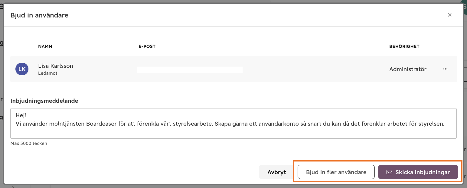 Skärmavbild 2024-07-03 kl. 11.28.26.png