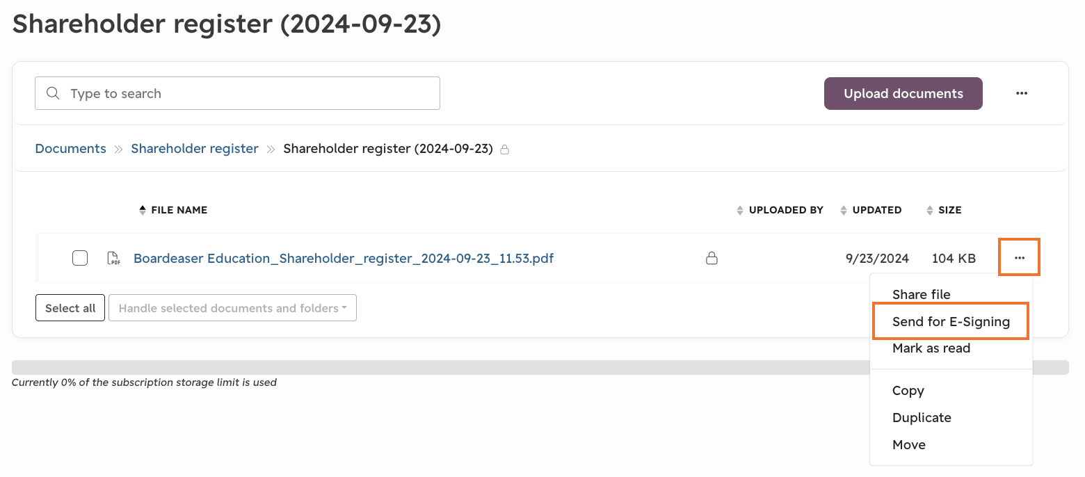 Skärmavbild 2024-09-25 kl. 17.02.44.png