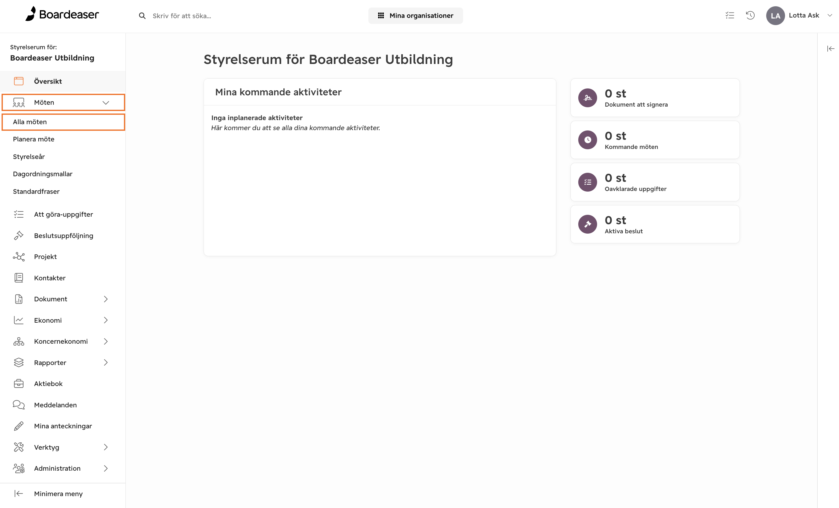 Skärmavbild 2024-08-05 kl. 15.39.49.png