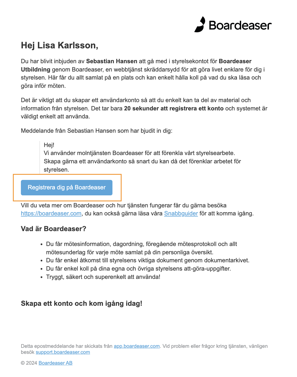 Skärmavbild 2024-04-24 kl. 13.15.44.png