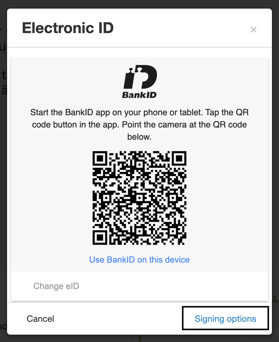 Screenshot 2024-04-30 at 10.09.21.png