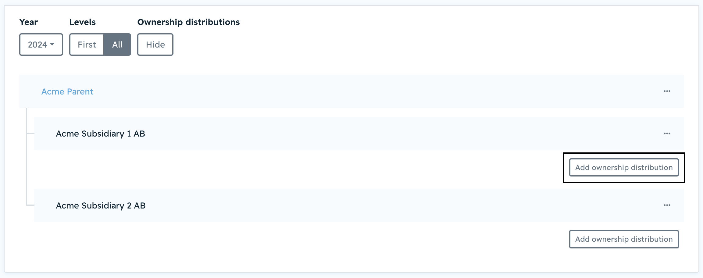 Screenshot 2024-02-28 at 12.10.23.png