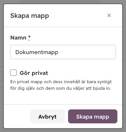Skärmavbild 2024-09-23 kl. 16.40.20.png