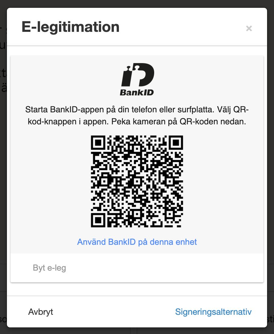 Screenshot 2024-04-30 at 09.41.53.png