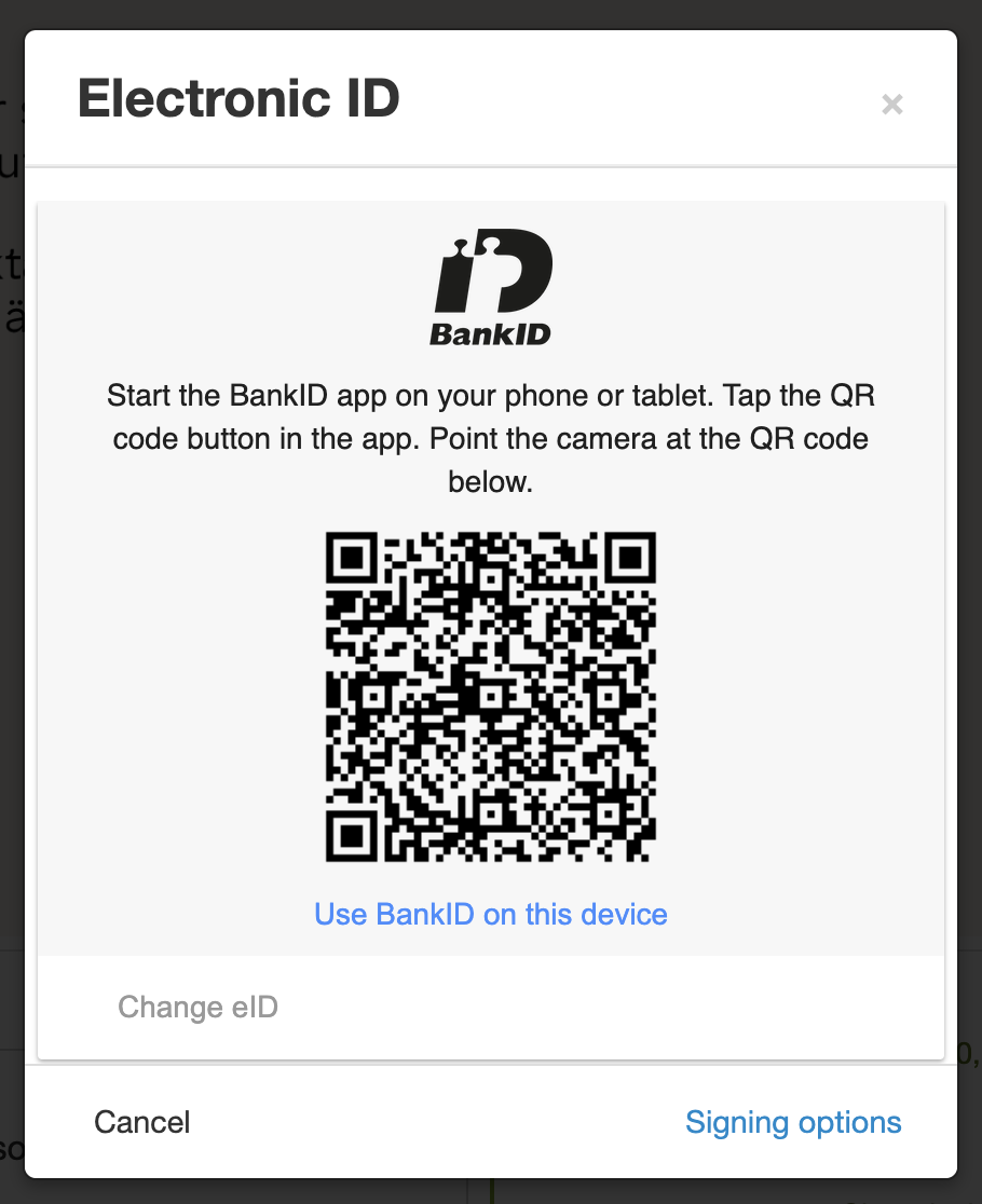 Screenshot 2024-04-30 at 10.09.21.png