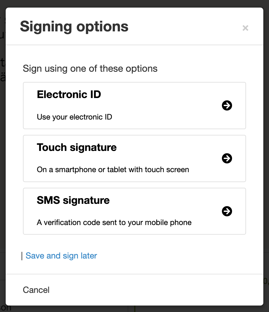 Screenshot 2024-04-30 at 10.09.29.png