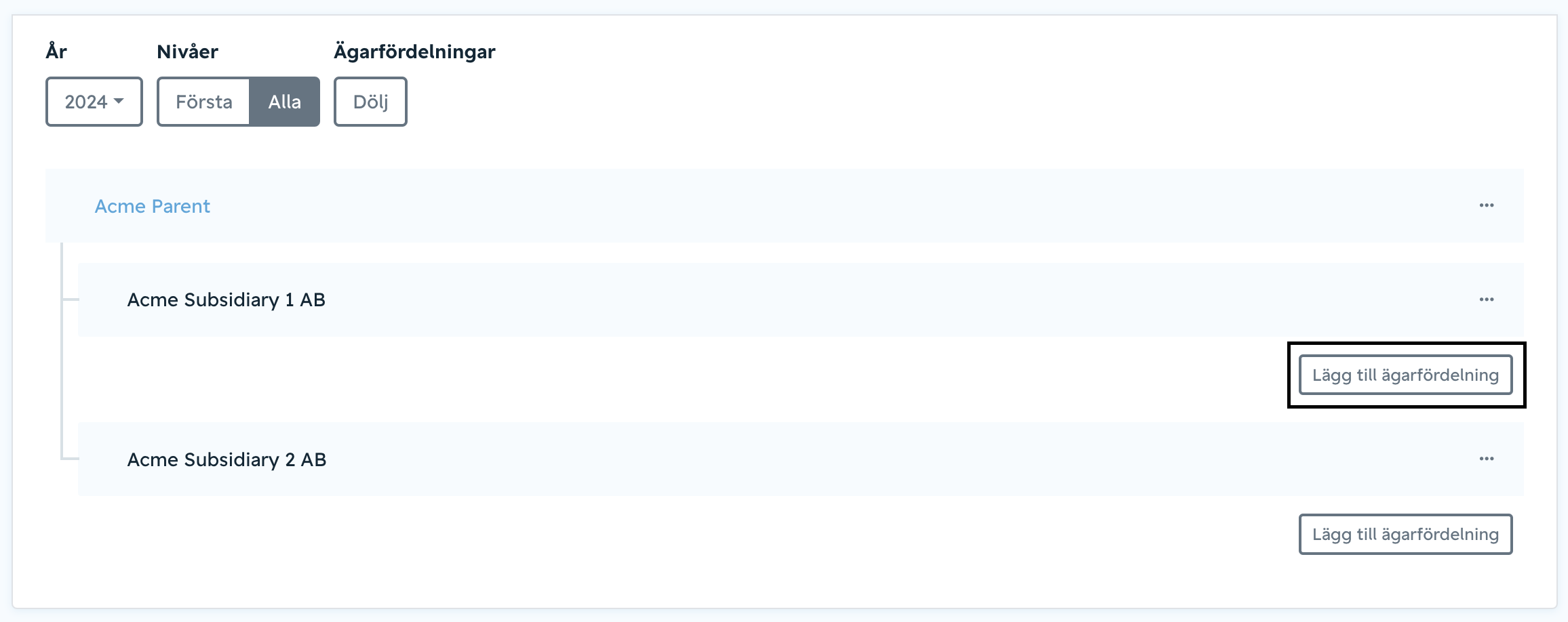 Screenshot 2024-02-28 at 11.45.23.png