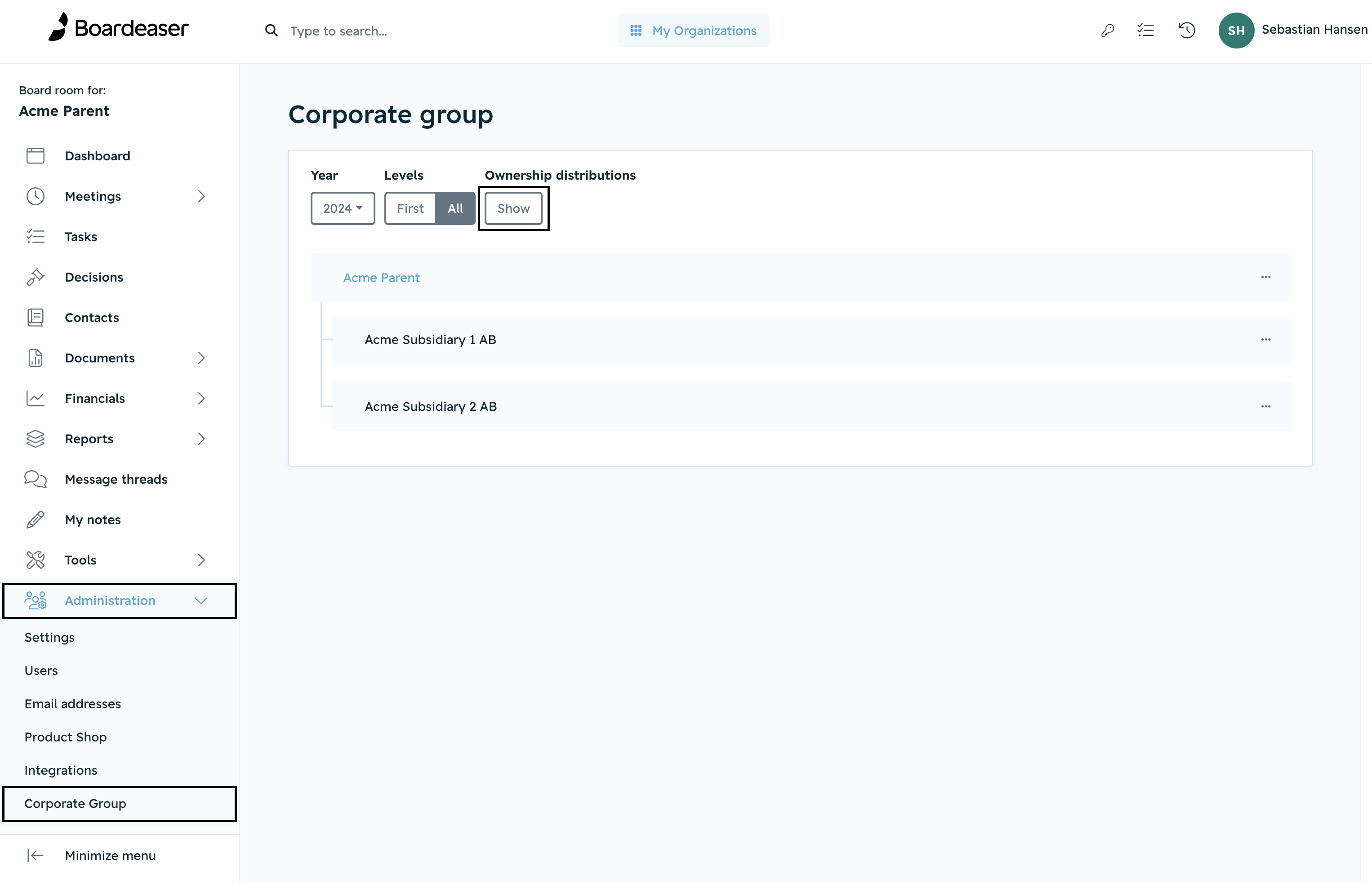 Screenshot 2024-02-28 at 12.07.55.png