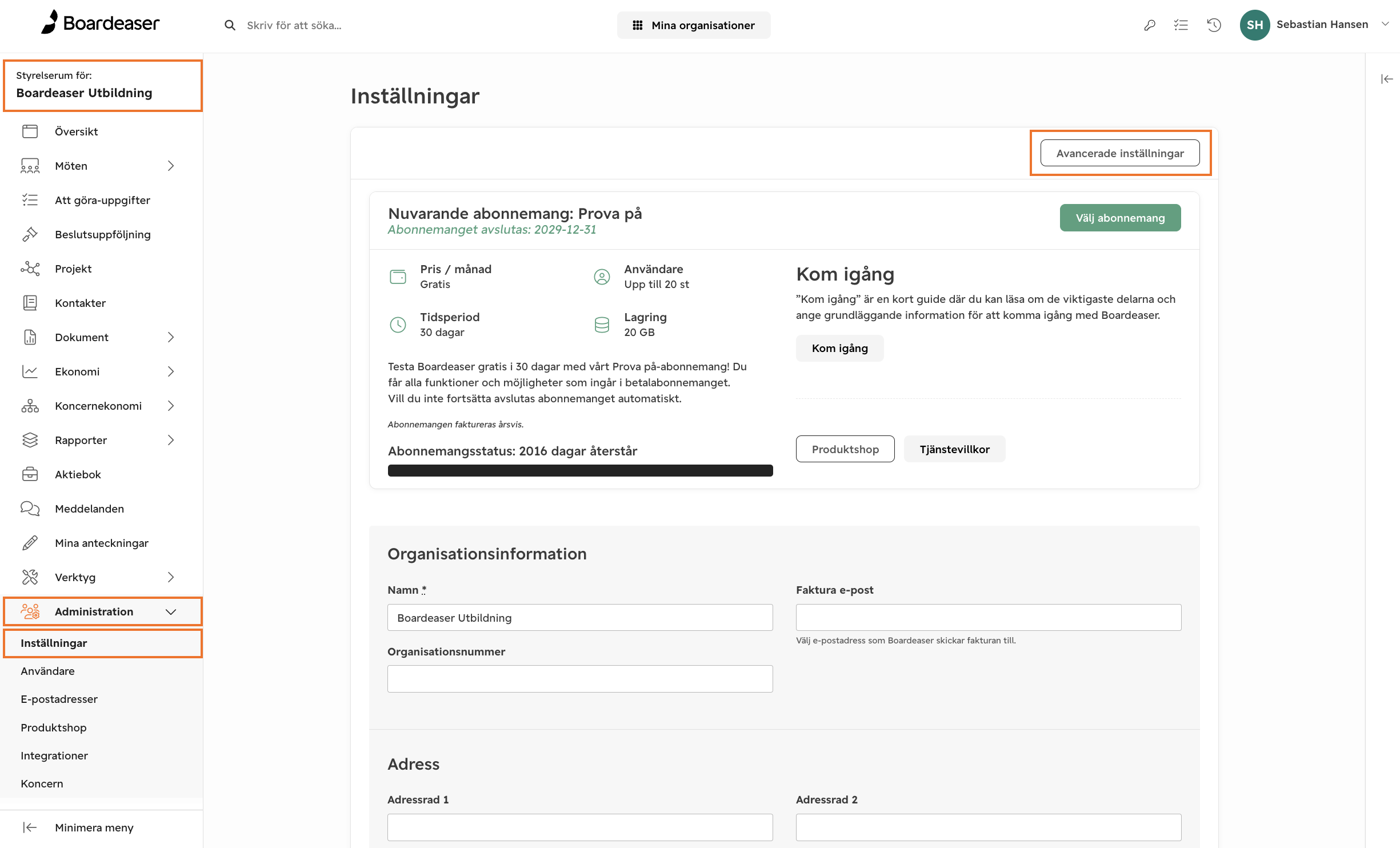 Skärmavbild 2024-06-24 kl. 14.32.47 (kopia).png