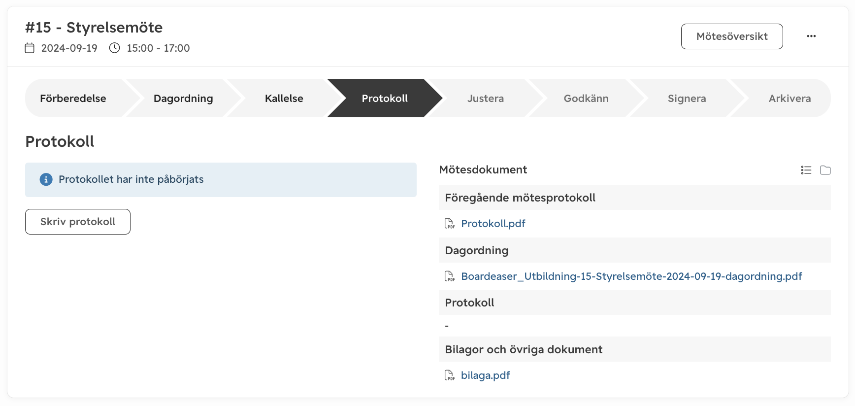 Skärmavbild 2024-09-20 kl. 14.47.10.png