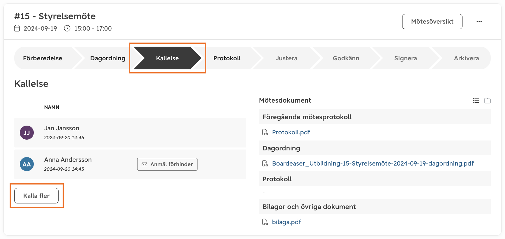 Skärmavbild 2024-09-20 kl. 14.47.29.png