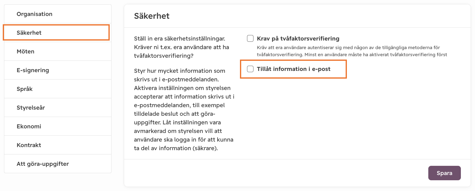 Skärmavbild 2024-06-24 kl. 16.15.17.png