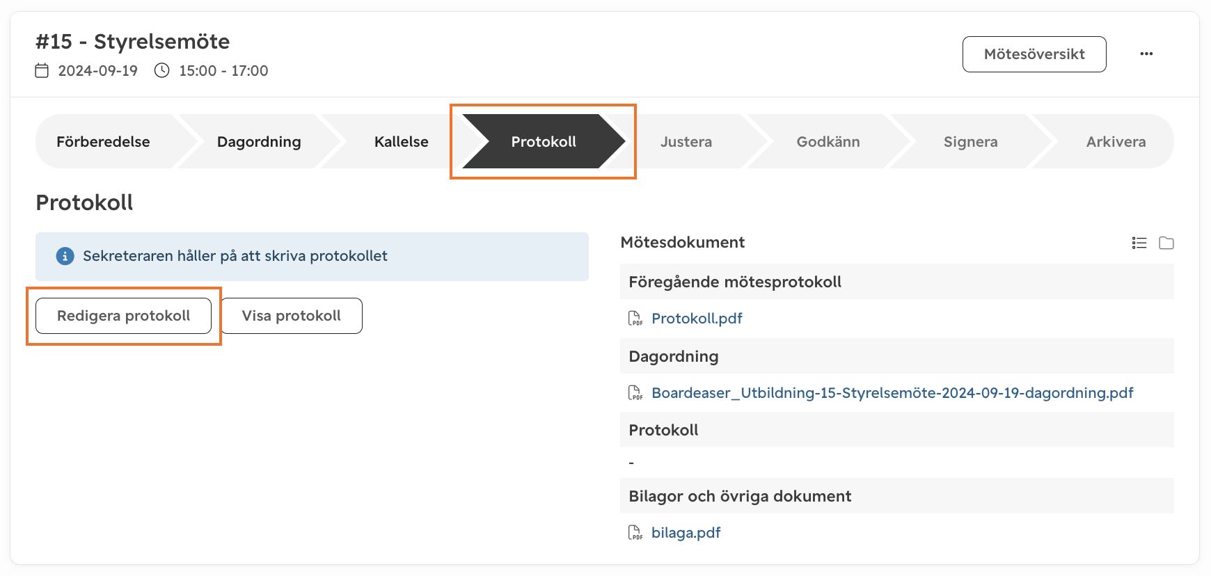 Skärmavbild 2024-09-20 kl. 14.45.52.png