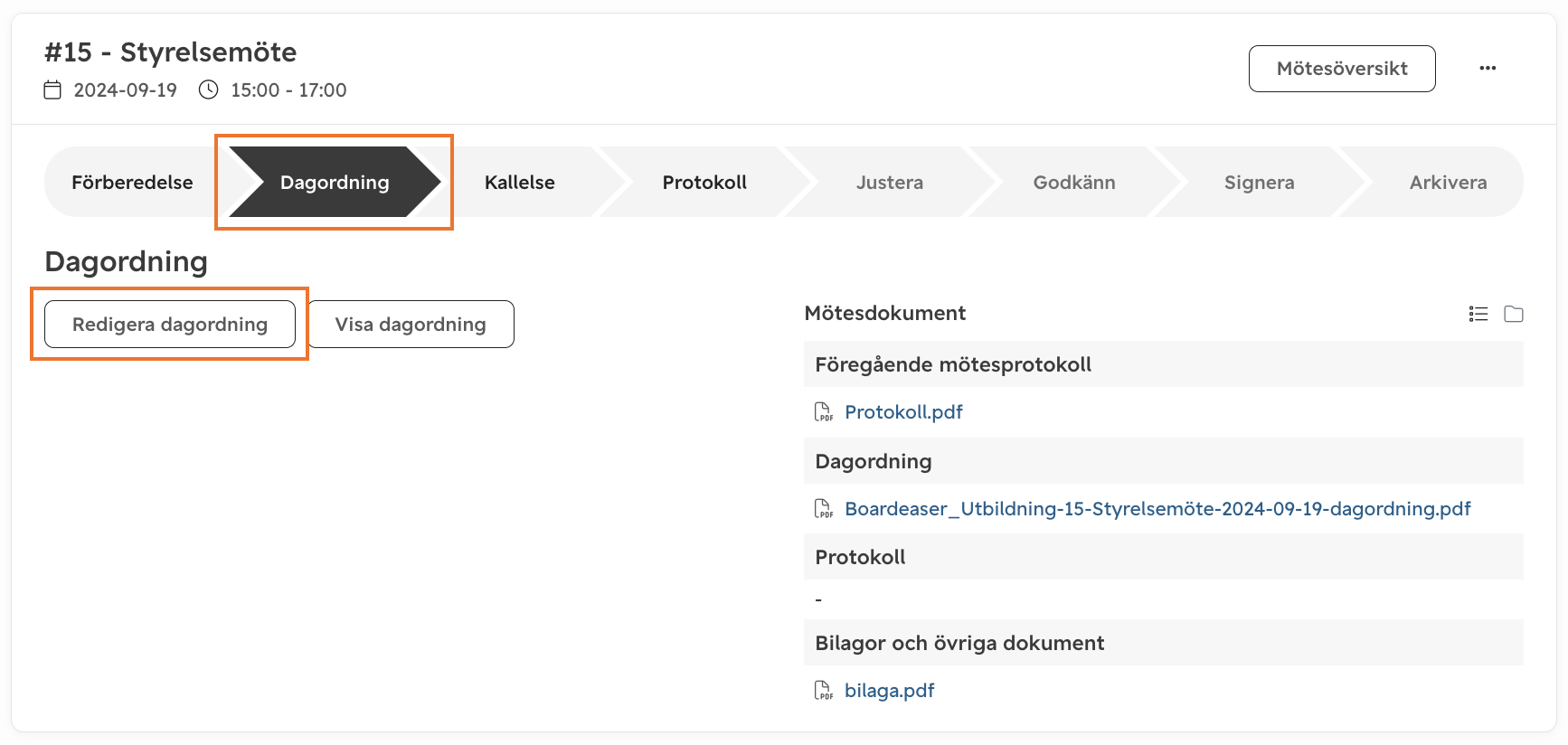 Skärmavbild 2024-09-20 kl. 14.47.19.png