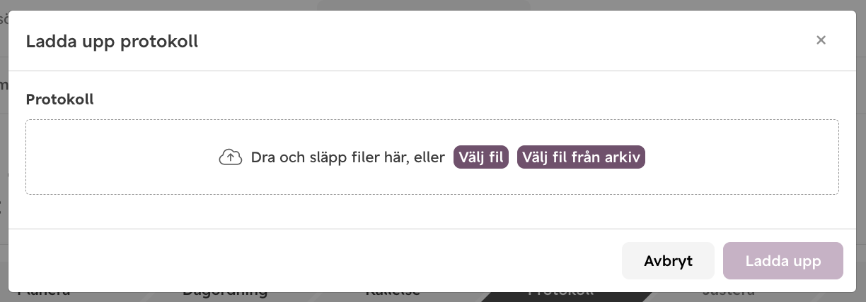 Skärmavbild 2024-10-02 kl. 11.18.31.png